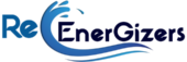 Re Energizers