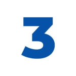 Commercial RO water system installation project