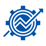 Industrial ultrafiltration membrane filtration unit