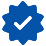 Packaged drinking water purification system setup