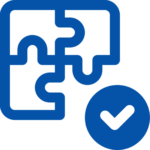 Industrial RO water purification system installation in Coimbatore