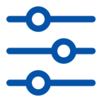 Industrial mineral water plant installation project