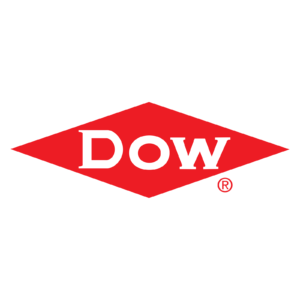 Dow FilmTec RO membrane technology logo