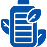 RO based mineral water purification technology