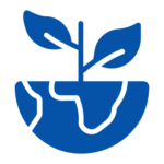 RO water purification system installation service