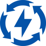 Hollow fiber ultrafiltration membrane system