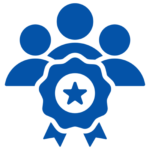 Ultrafiltration pre-treatment system for RO plants