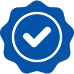 High capacity industrial RO plant filtration system