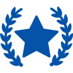 Industrial reverse osmosis plant manufacturing process