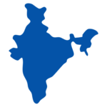 RO plant installed for rural drinking water project