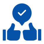 Community water purification project by Re Energizers