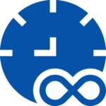 CSR water purification system for healthcare center