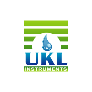 UKL Instruments water treatment instrumentation logo
