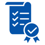 High capacity RO plant for industrial water treatment